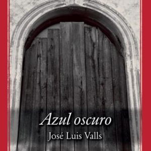 Azul Oscuro