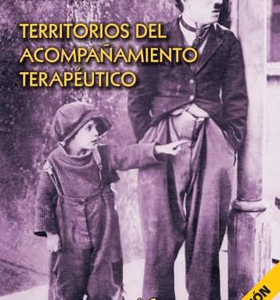 Territorios del acompañamiento terapéutico. 3° edición