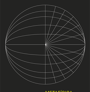 Metafísica y ficción extracientífica