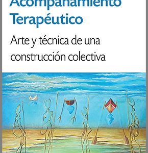 Acompañamiento terapéutico