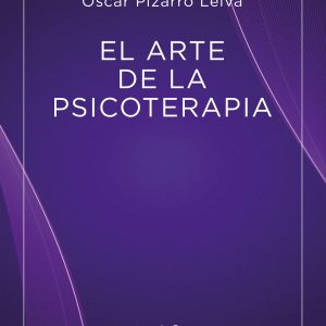 El arte de la psicoterapia