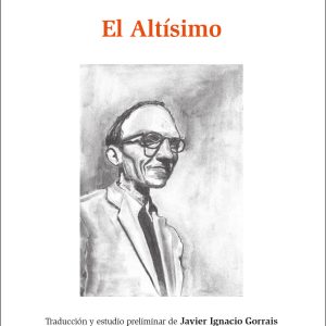 El altísimo