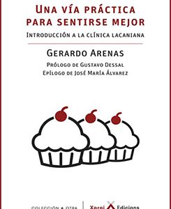 Una vía práctica para sentirse mejor