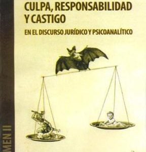 Culpa responsabilidad y Castigo II