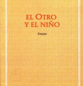 El otro y el niño