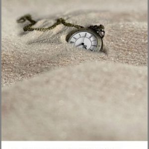 El anacronismo interminable