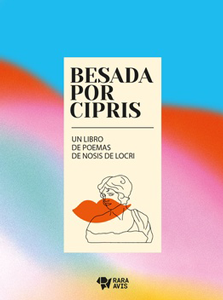 Besada por Cipris