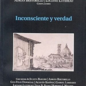 Inconsciente y verdad