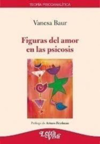 Figuras del amor en las psicosis