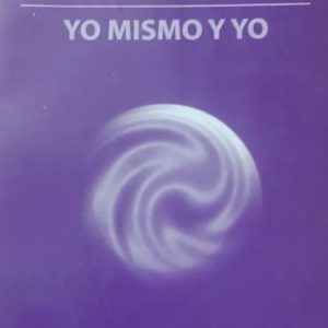Yo mismo yo