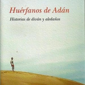 Huérfanos de Adán