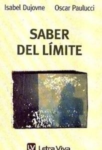 Saber del límite