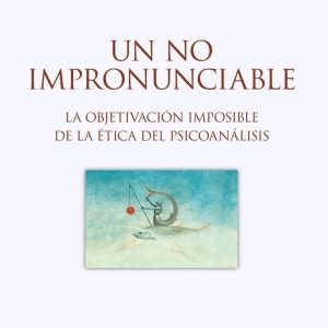 Un no inpronunciable