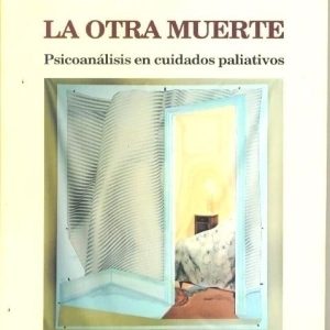 La otra muerte
