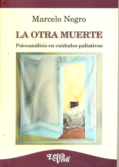 La otra muerte
