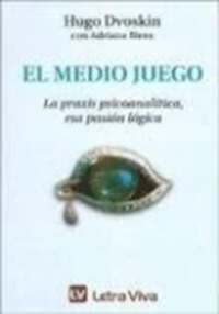 El medio juego