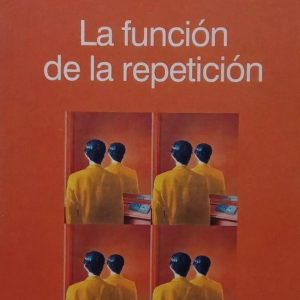 La función de la repetición