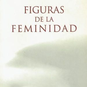 Figuras de la feminidad