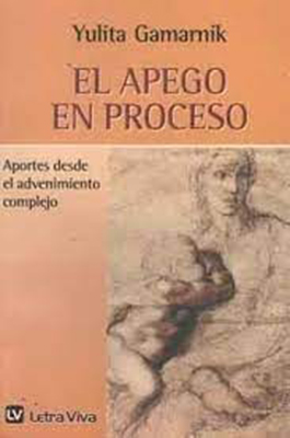 El apego en proceso