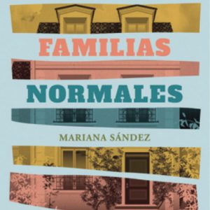 Algunas familias normales