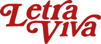 Letra Viva Libros logo