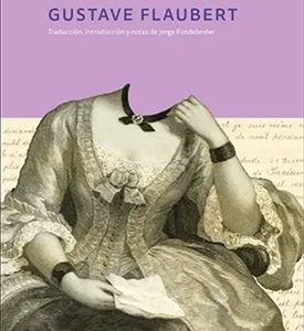 Madame Bovary, costumbres de provincia