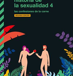 Historia de la sexualidad 4