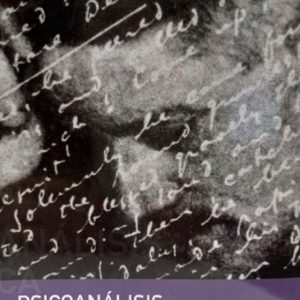 Psicoanálisis, poética, política. Dimensiones del acto