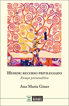 Humor: Recurso Privilegiado