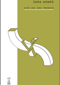 Vivir una vida feminista