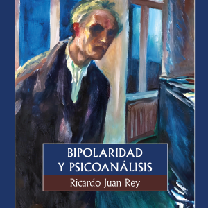 Bipolaridad y psicoanálisis