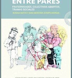 Alianzas entre pares