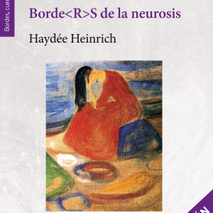 Borde(R)S de la neurosis
