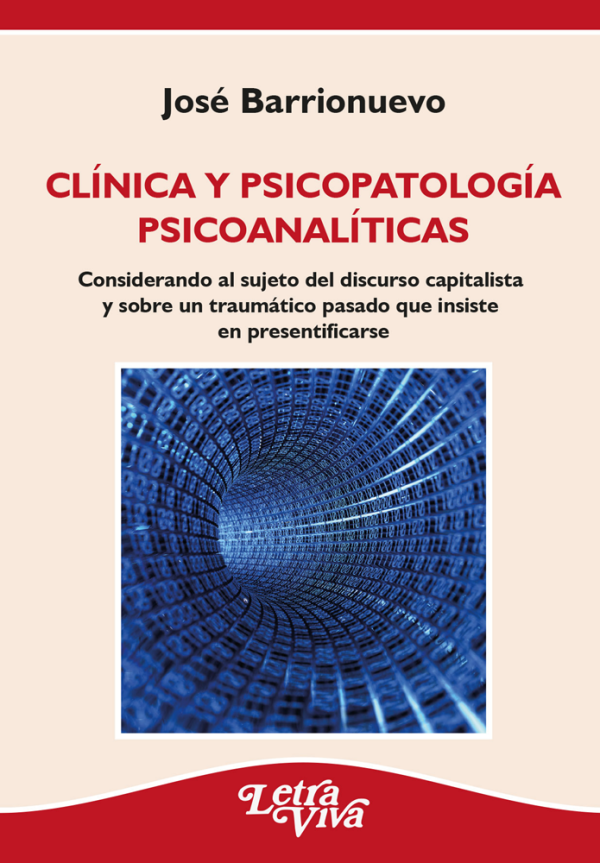 Clínica y psicopatología psicoanalíticas