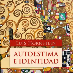 Autoestima e identidad