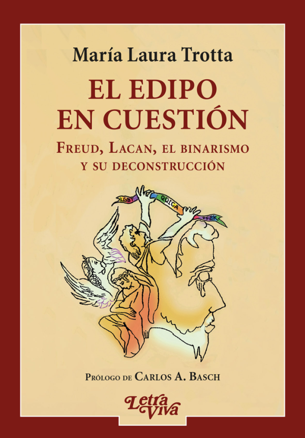 El edipo en cuestión