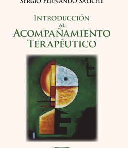 Introducción al Acompañamiento Terapéutico 7° edición