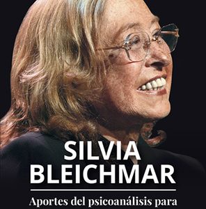 Aportes del psicoanálisis para una teoría de la inteligencia