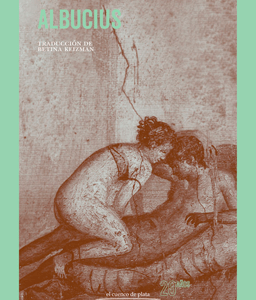 Albucius