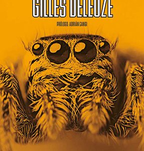 Lo actual y lo virtual