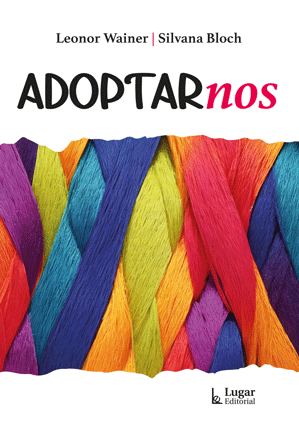 Adoptarnos