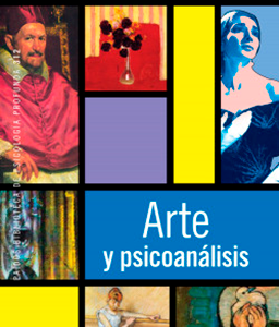 Arte y psicoanálisis
