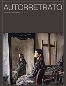 Autorretrato