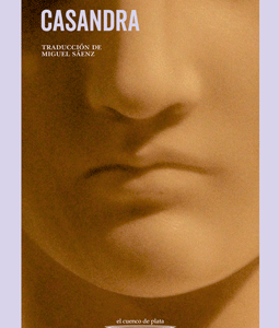 Casandra