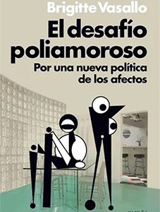 El desafío poliamoroso