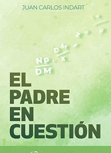 El padre en cuestión