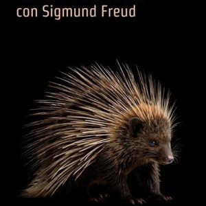Diario de mi análisis con Sigmund Freud