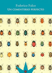 Un cementerio perfecto
