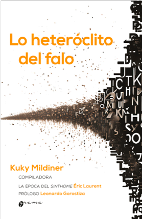 Lo heteróclito del falo