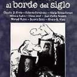 La clínica al borde del siglo